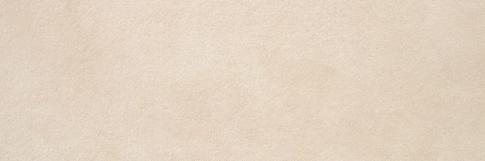 Zidna plocica ROHE - CREAM 20x60 [mat]